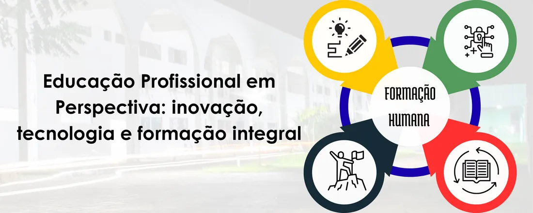 Jornada Pedagógica e Workshop de Educação Inclusiva