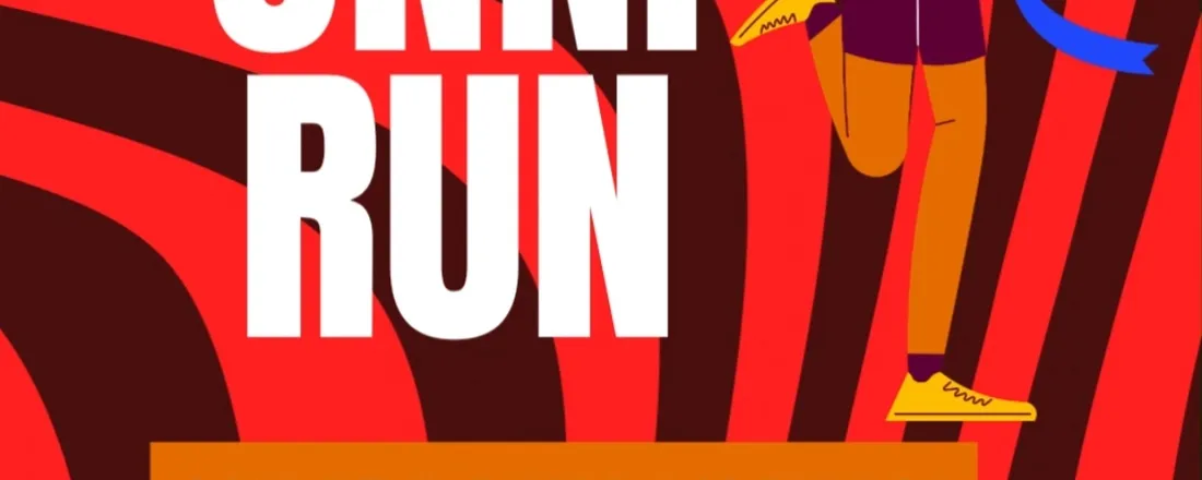 UNNI RUN
