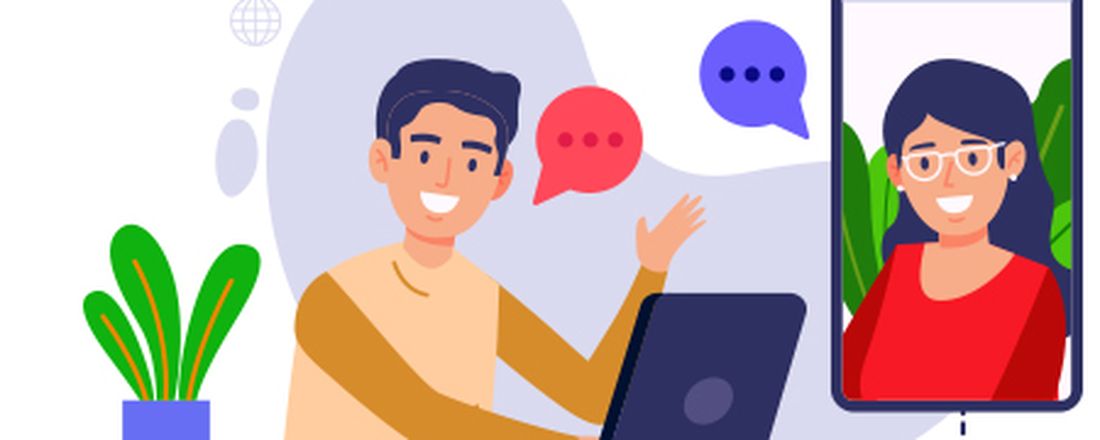 O Plantão Psicológico como Possibilidade de Atuação do Psicólogo na Contemporaneidade