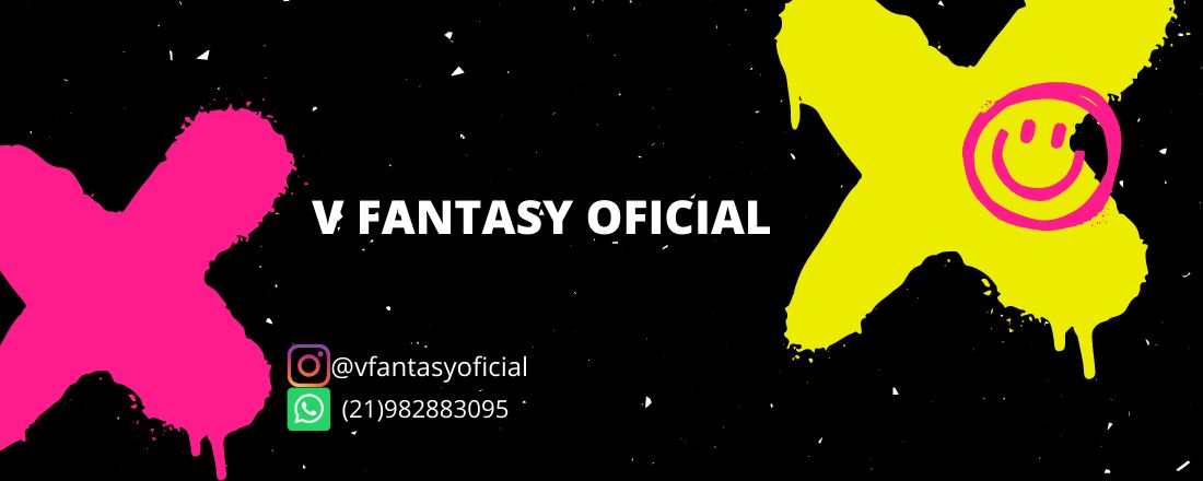 V FANTASY