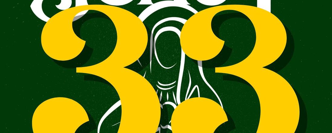 33 Aniversário do JUAC