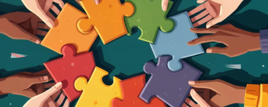 Seminário de Estágio do CEPAE - Educação inclusiva e diversidade: desafios e possibilidades no estágio