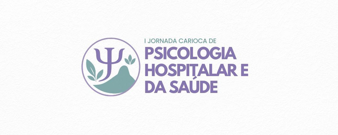 I Jornada Carioca de Psicologia Hospitalar e da Saúde