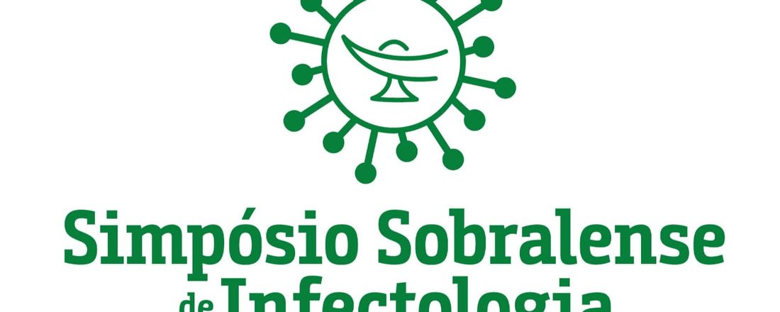 Simpósio Sobralense de Infectologia