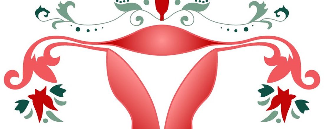 Contracepção Masculina - Aula LiGO