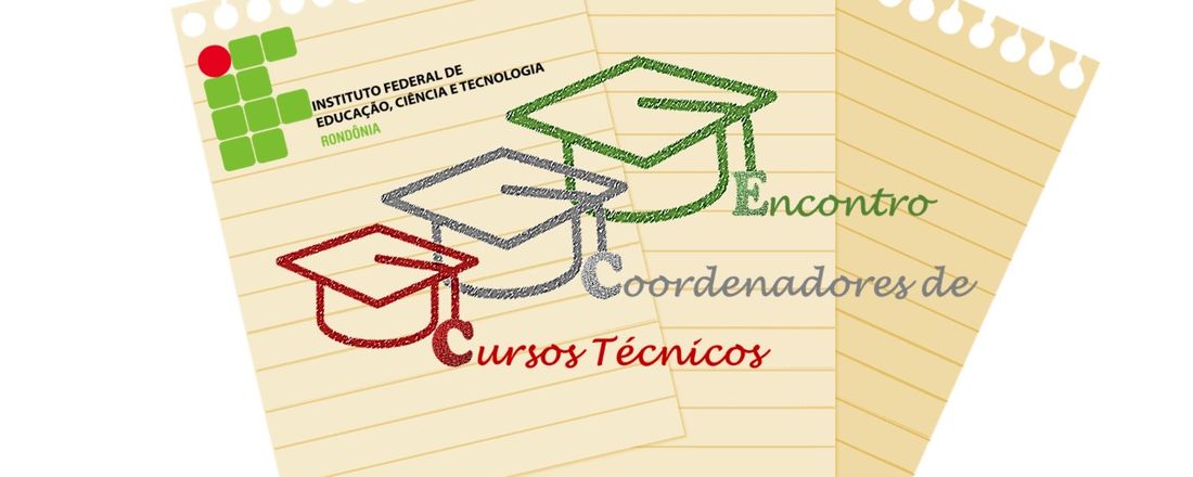 Formação continuada para Coordenadoras e Coordenadores de Cursos Técnicos 2022