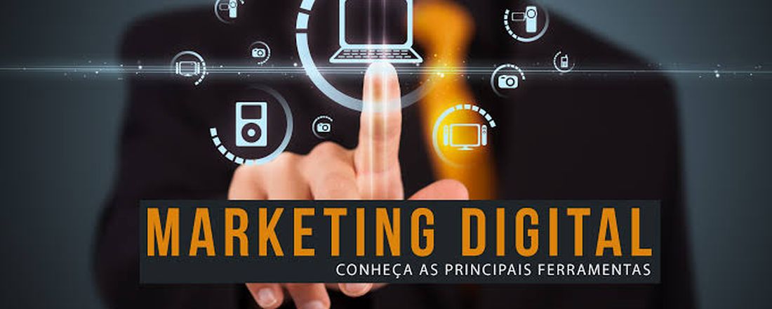 Marketing Digital