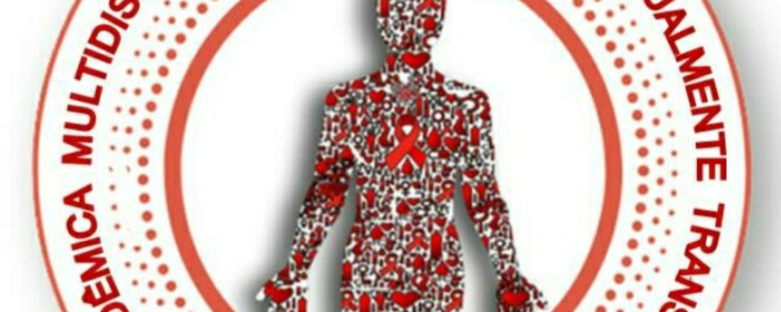 Sessão Aberta: Violência sexual contra crianças e adolescentes e IST