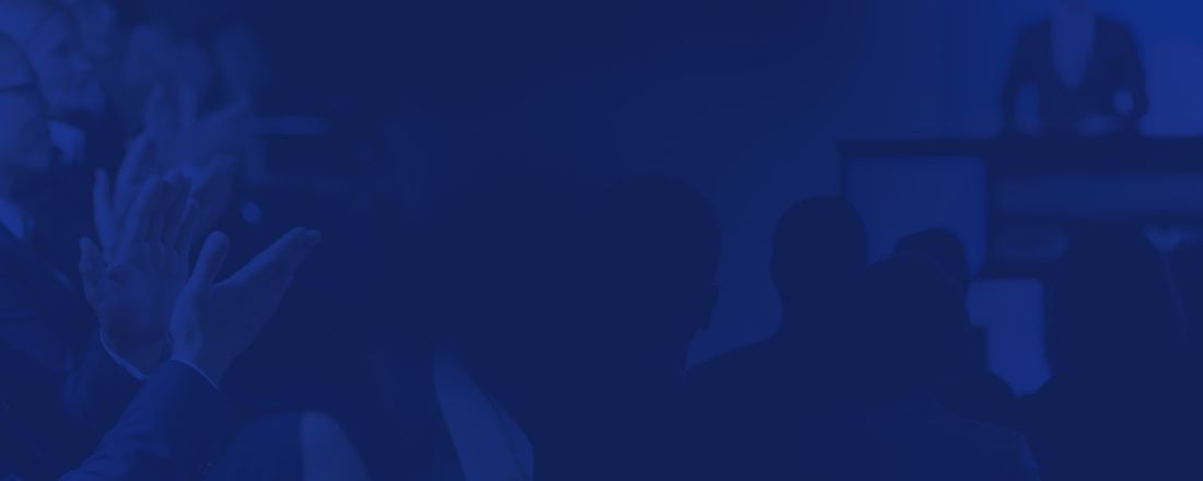 MP 905: Impactos fiscais e trabalhistas na PLR e no prêmio