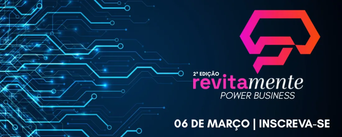 Revitamente • Power Business
