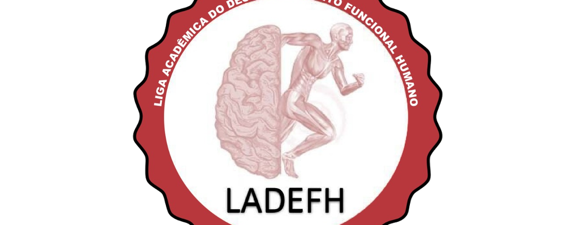 Aplicação de Tecnologia e Realidade Virtual na Neuroreabilitação