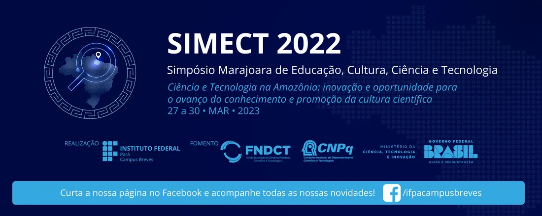 SIMECT