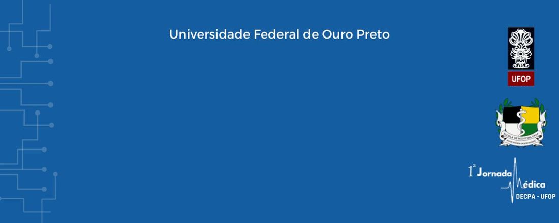 I Jornada Médica DECPA