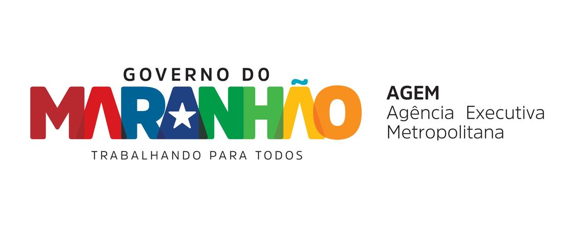 Sustentabilidade Socioambiental