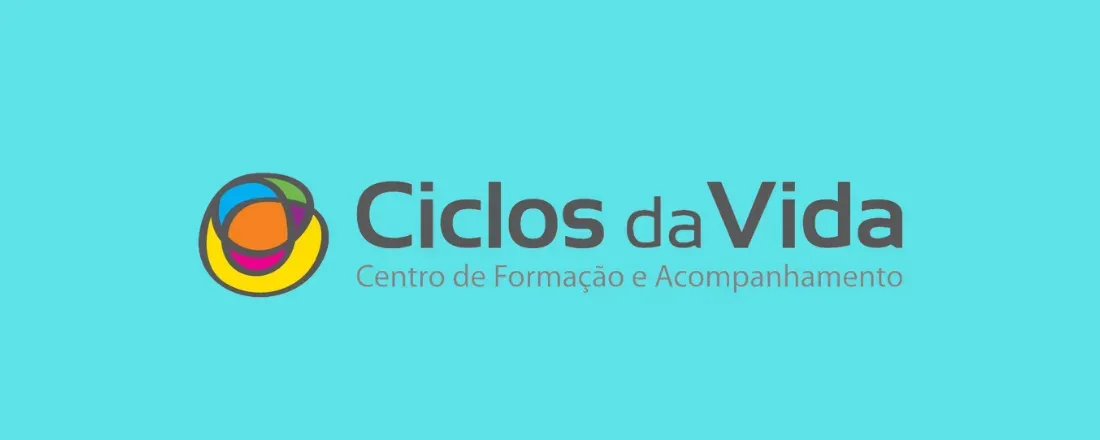 MATERNIDADES E PATERNIDADES NA PERINATALIDADE