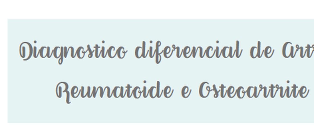 Aula Aberta - LARSC