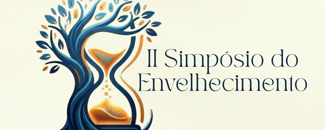 II Simpósio do Envelhecimento