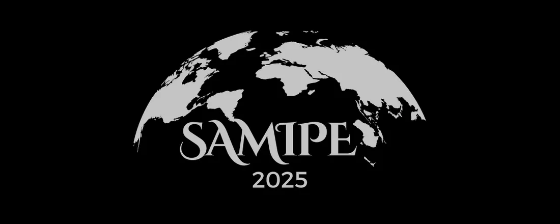 SAMIPE