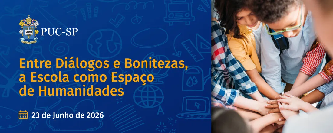 Entre Diálogos  e Bonitezas, a Escola como Espaço de Humanidades