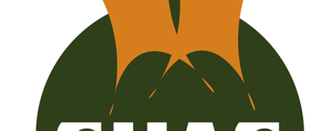 Tendências e perspectivas da Política Nacional de Assistência Social e o papel da Psicologia