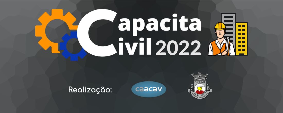 Capacita Civil 2022