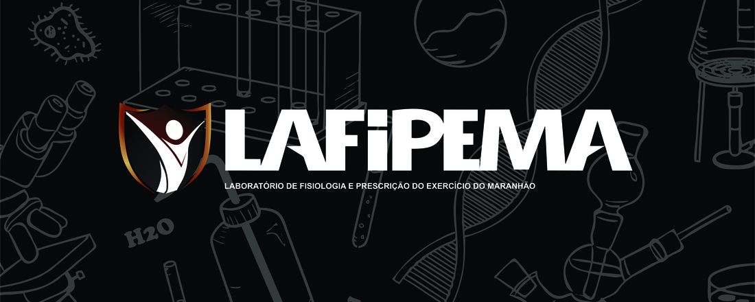 Cursos LAFIPEMA