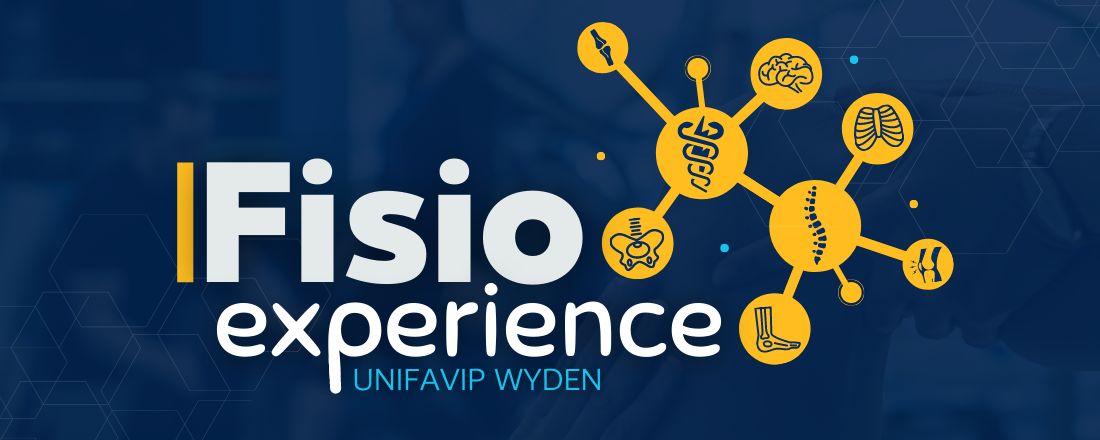 I Fisio Experience Unifavip Wyden