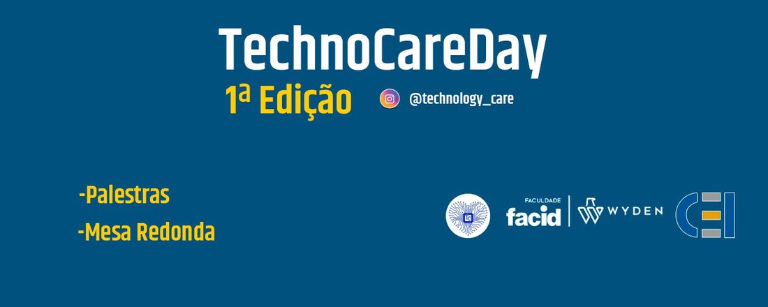 TechoCare Day