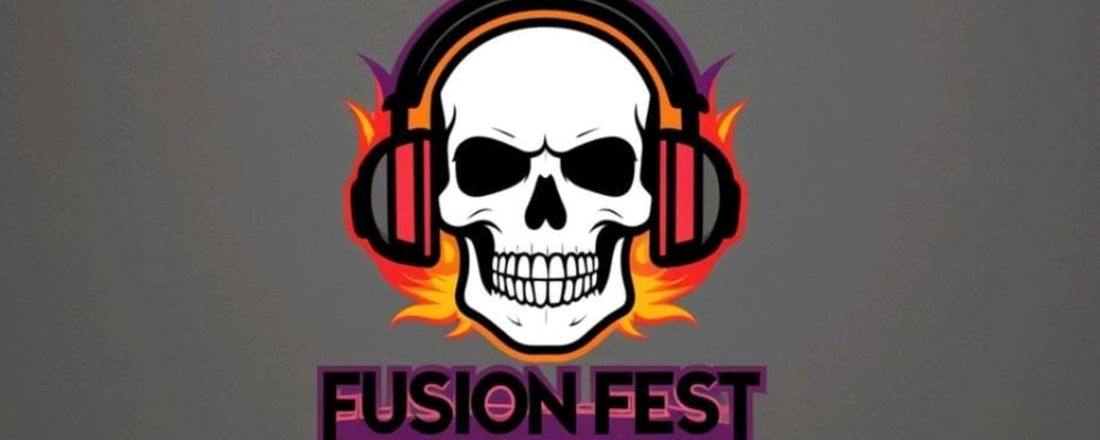 Fusion fest