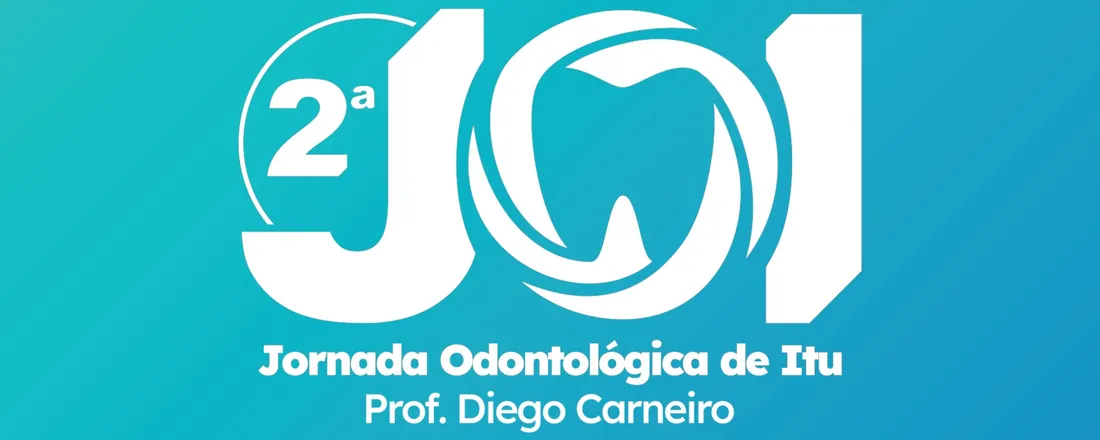 2ª Jornada Odontológica de Itu