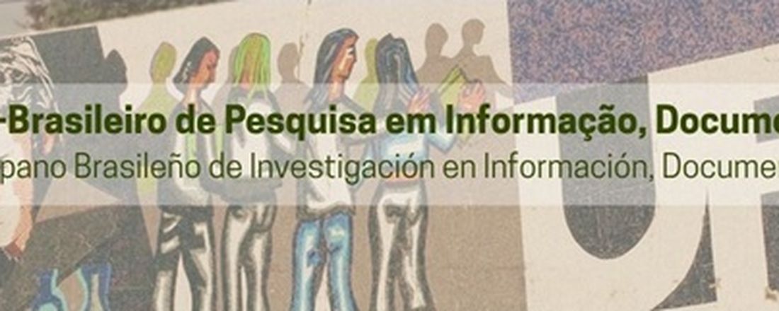 XIV Seminário Hispano-Brasileiro de Pesquisa em Informação, Documentação e Sociedade