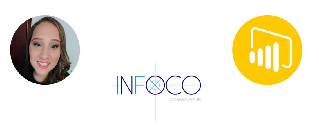 Introdução - Power BI
