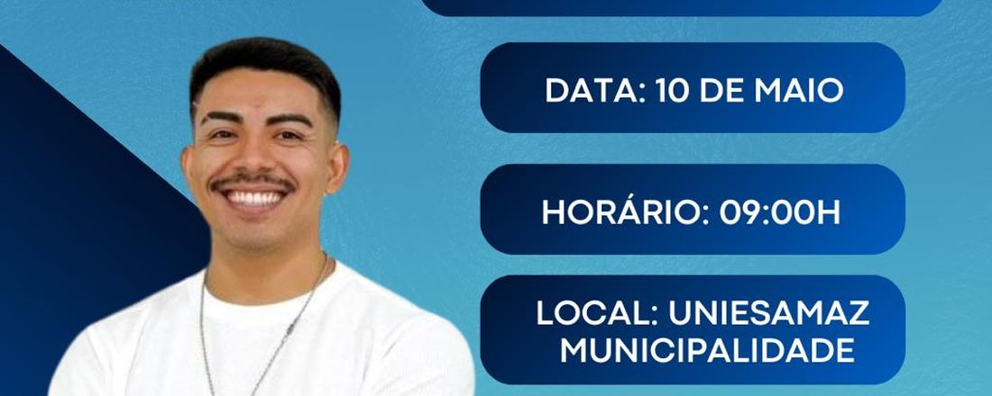 PALESTRA - PERIODIZAÇÃO DO TREINAMENTO DE FORÇA
