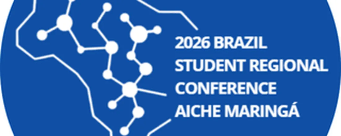 BSRC 2026