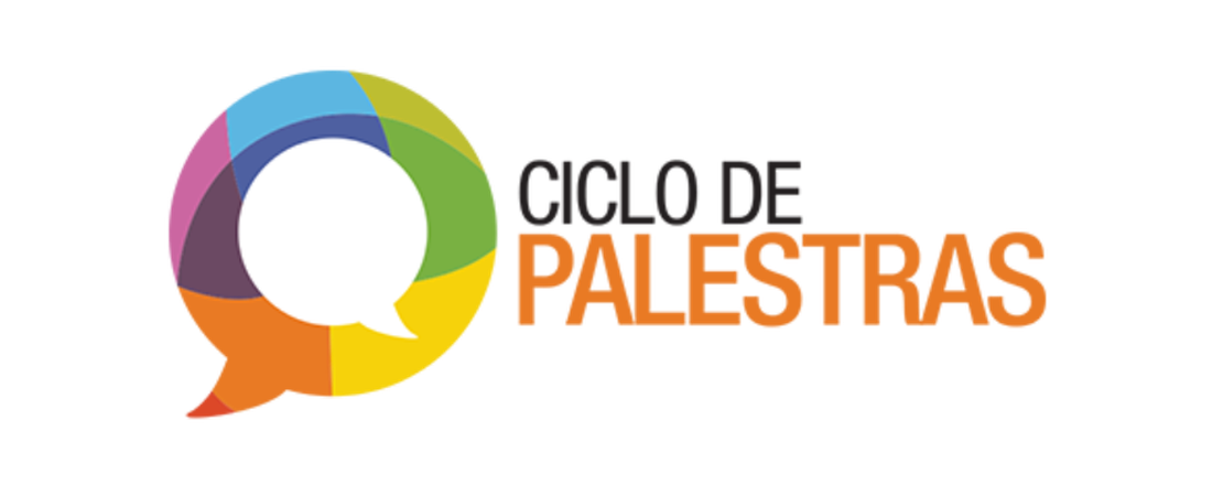 I Ciclo e Palestras Premium do Curso de Odontologia