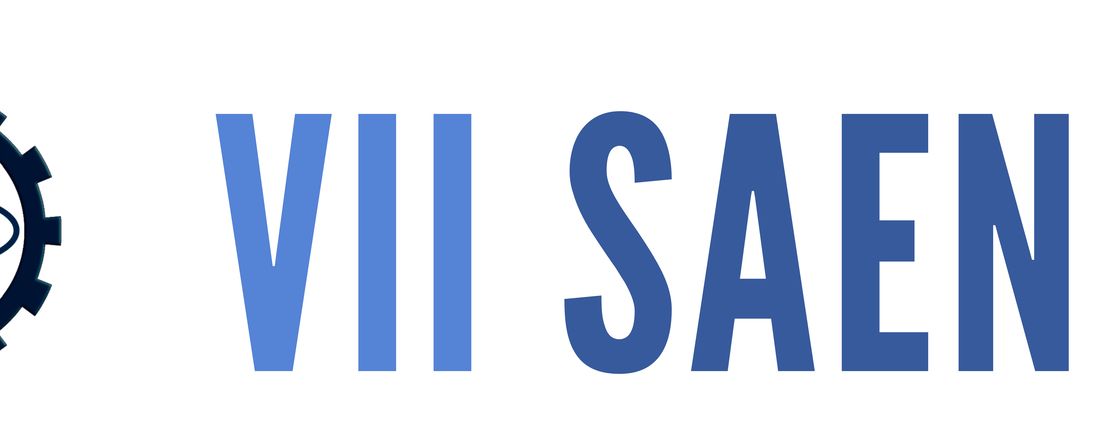 SAENE CONVIDA : COMERC