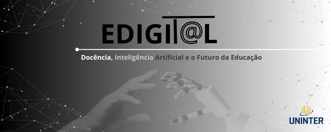 Edigit@l