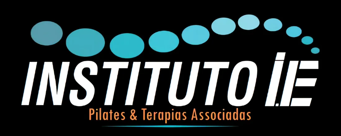 1º Workshop Pilates & Raciocínio Clínico - Instituto I. E.