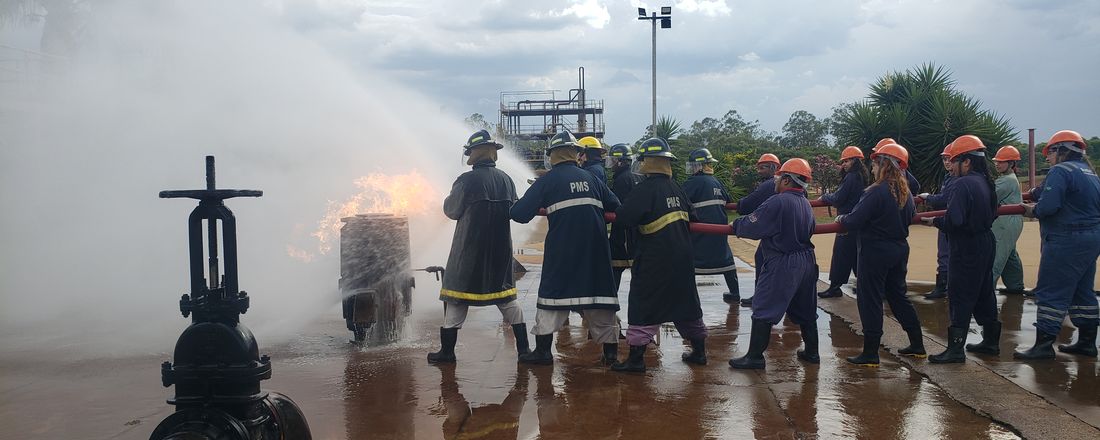 Formação_Brigada de Emergência 2023/2024