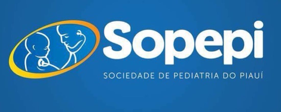 AULA ON LINE - O SISTEMA IMUNOLÓGICO E O SARS-COV-02