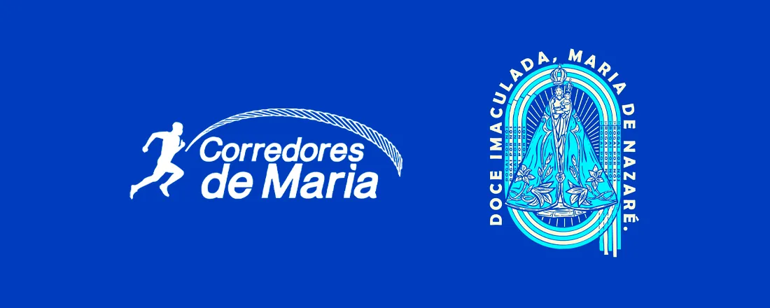 CORREDORES DE MARIA