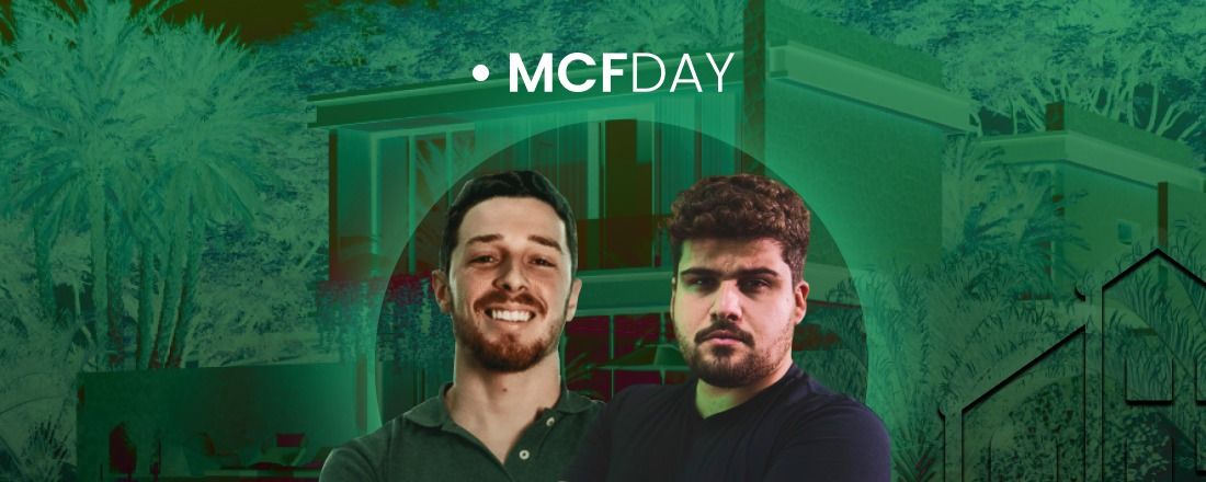 IMERSÃO MCF