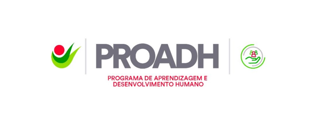 PROADH 2024