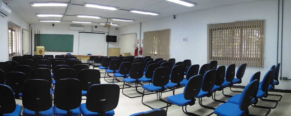 Experiências em Gestão Hoteleira com Gabriel Sorozabal