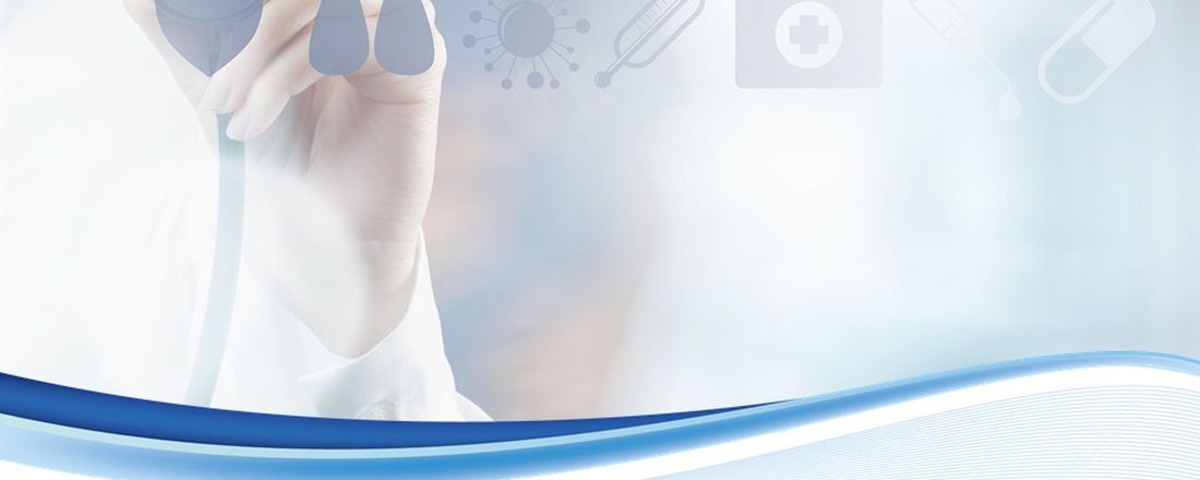 II Simpósio Multidisciplinar de Saúde da Mata Sul FAESC
