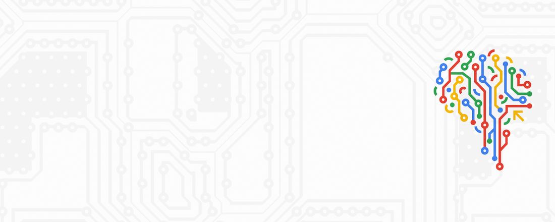 III SNCT - Semana Nacional de Ciência e Tecnológia do IFRJ campus São João de Meriti