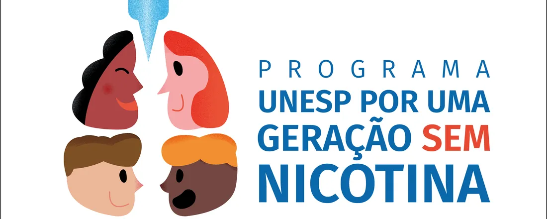 ComCiência e Sem Nicotina