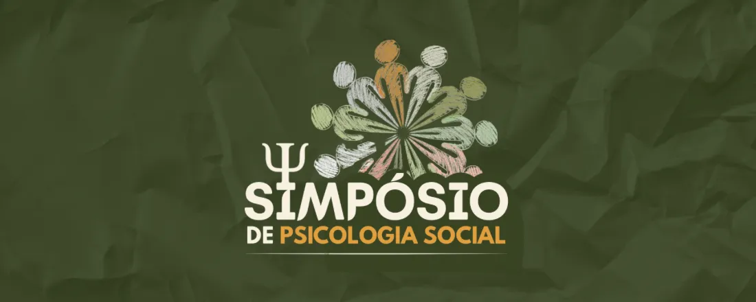 II Simpósio de Psicologia Social - Humanização de Políticas Públicas