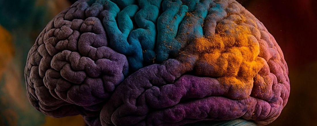 1° Congresso de Doenças Raras & Neurodiversidade do Ceará 2025