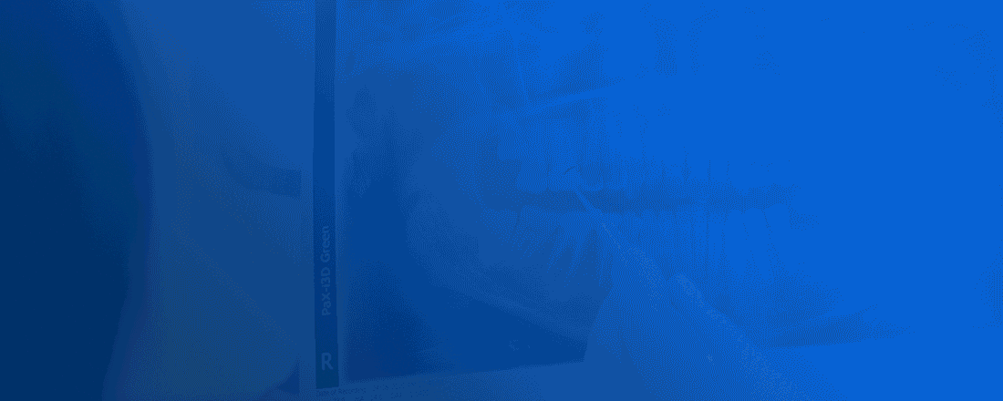 Revista Ensino e Pesquisa em Reabilitação Oral